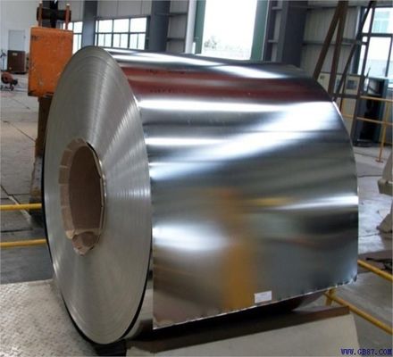 Plain 3003 0.15mm Aluminum Coil Roll For Roofing Sheets