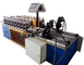 0.8mm Ppgl Metal Stud And Track Roll Forming Machine Automatic